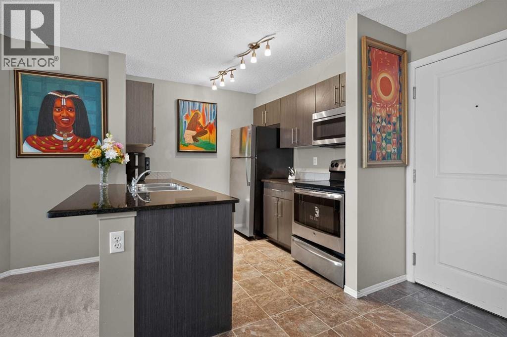 217, 5 Saddlestone Way NE — photo 15