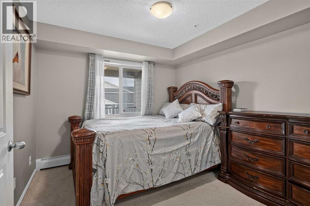 217, 5 Saddlestone Way NE — photo 18
