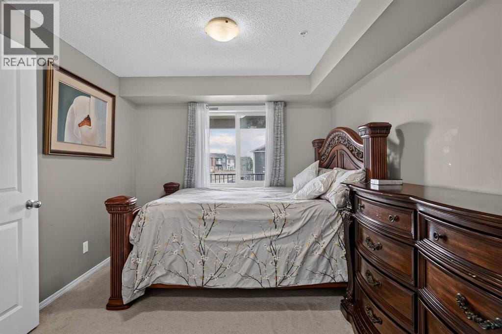 217, 5 Saddlestone Way NE — photo 19