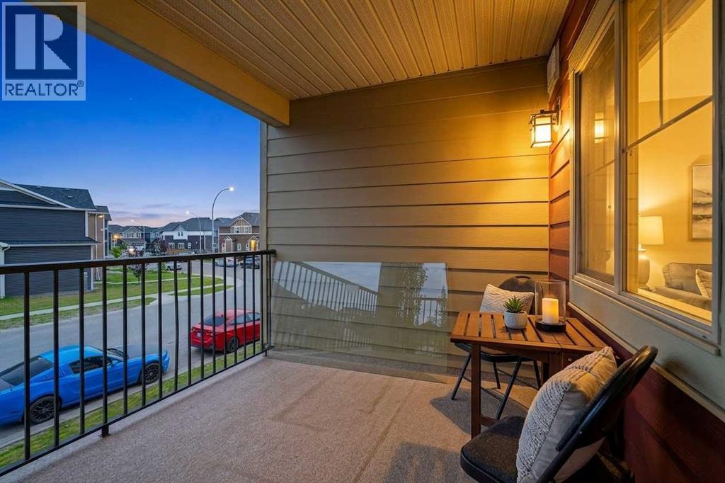 217, 5 Saddlestone Way NE — photo 2