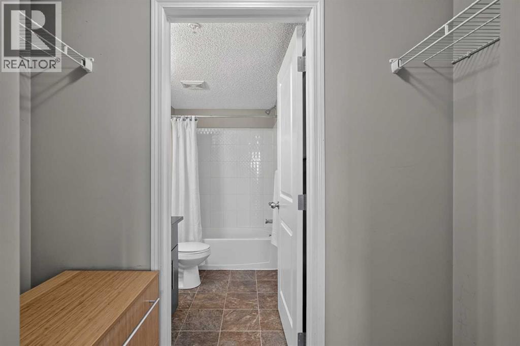 217, 5 Saddlestone Way NE — photo 20