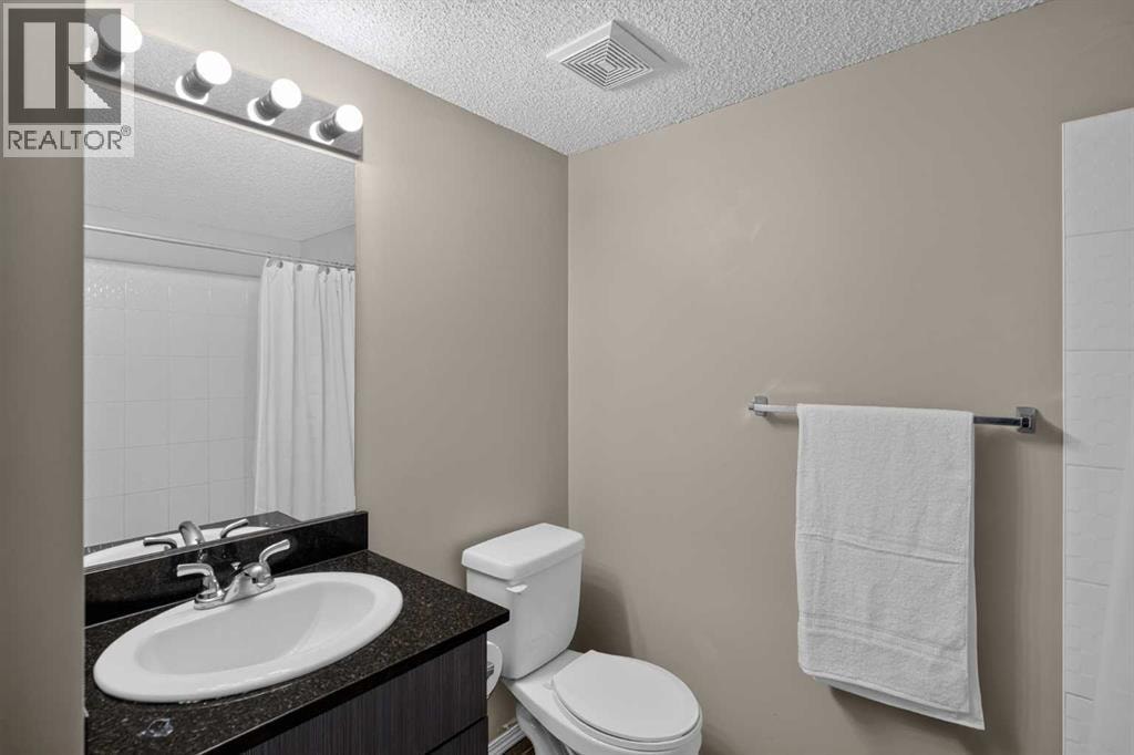 217, 5 Saddlestone Way NE — photo 23