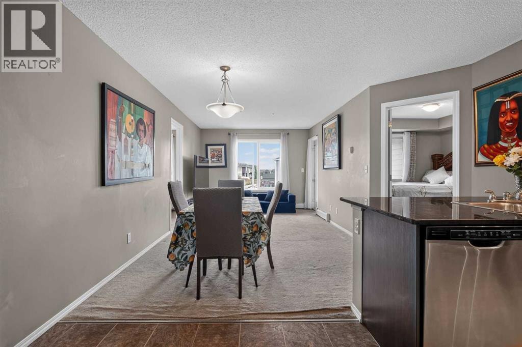 217, 5 Saddlestone Way NE — photo 5