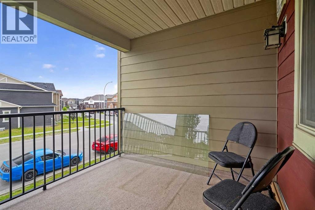 217, 5 Saddlestone Way NE — photo 8