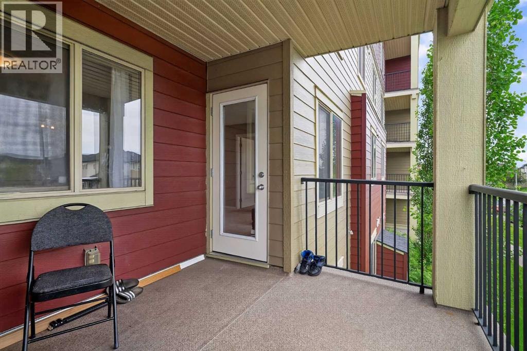 217, 5 Saddlestone Way NE — photo 9