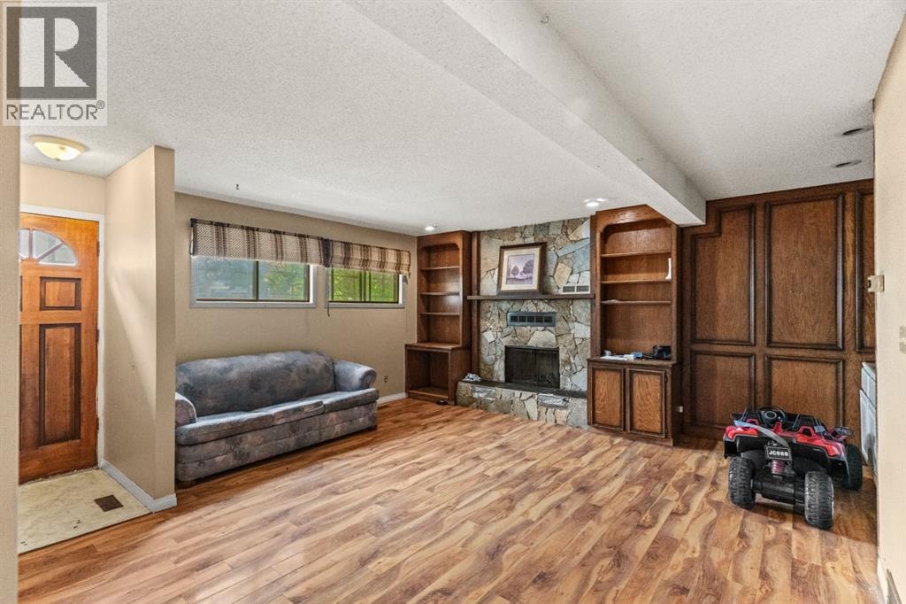 72 Templeson Way NE — photo 15