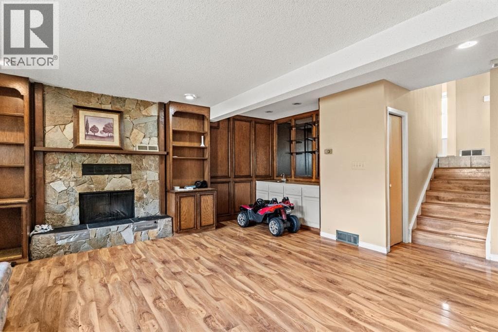 72 Templeson Way NE — photo 17