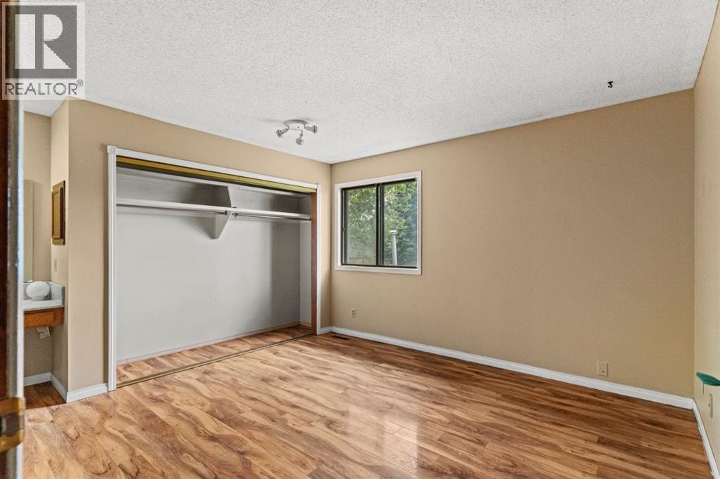 72 Templeson Way NE — photo 13