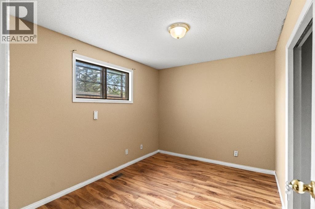 72 Templeson Way NE — photo 20