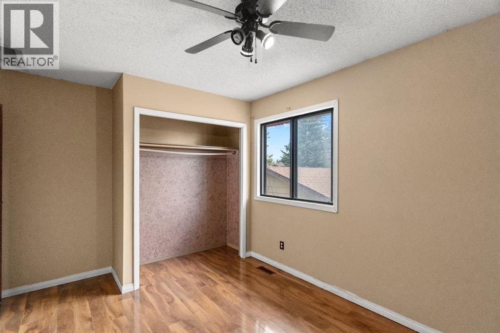 72 Templeson Way NE — photo 12