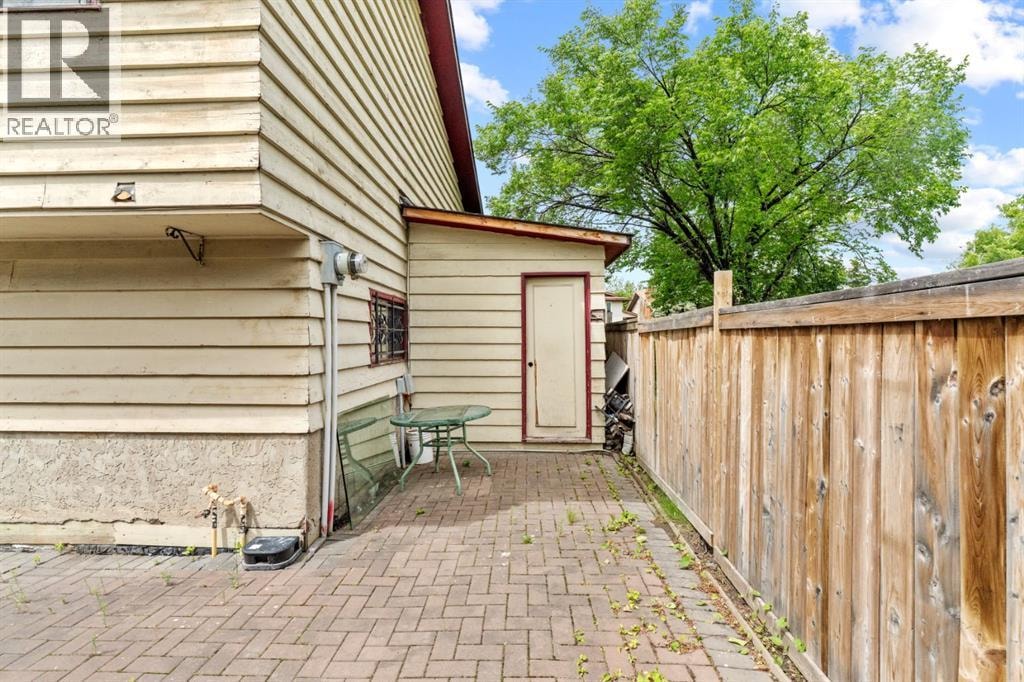 72 Templeson Way NE — photo 25