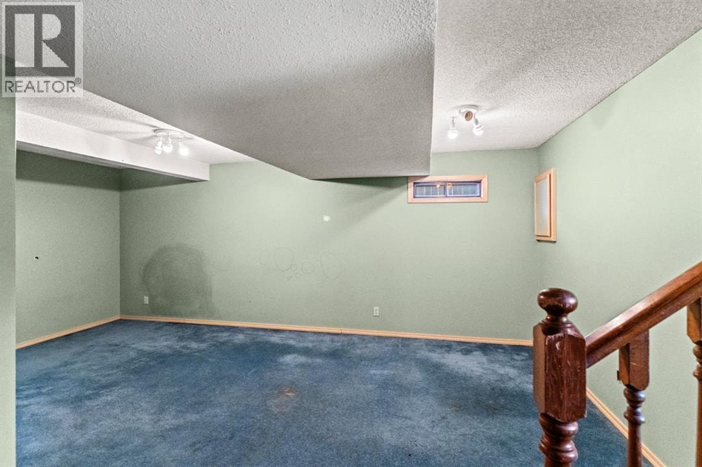 72 Templeson Way NE — photo 23