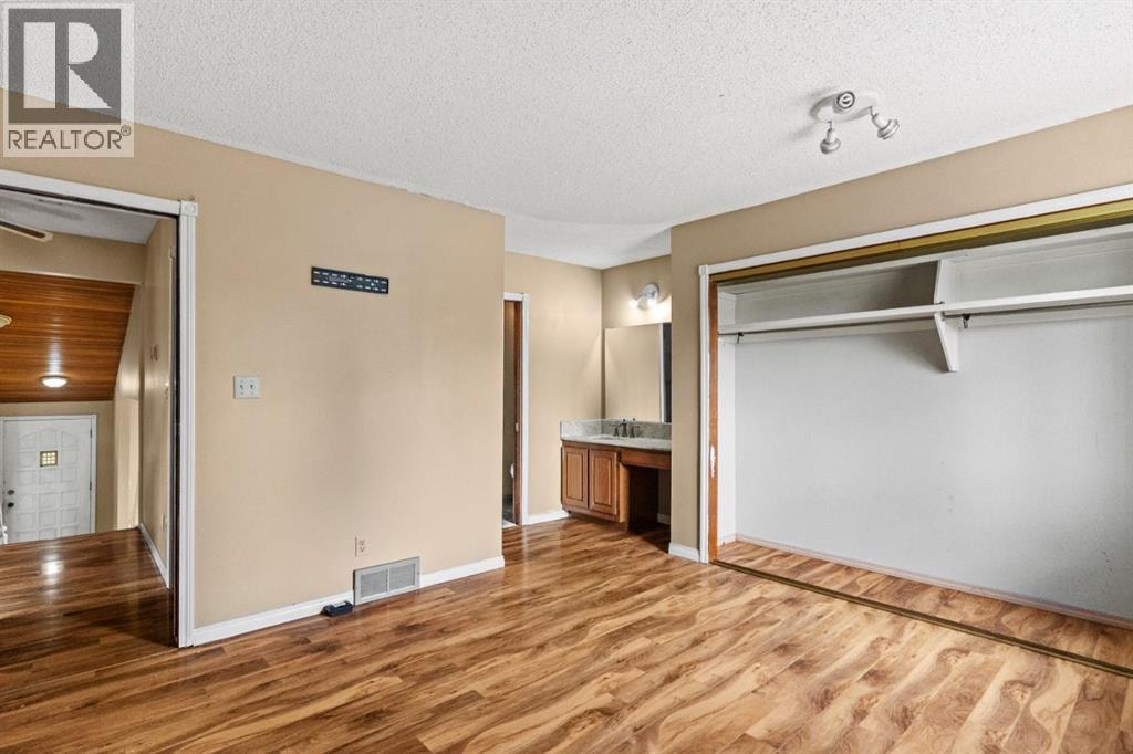 72 Templeson Way NE — photo 14
