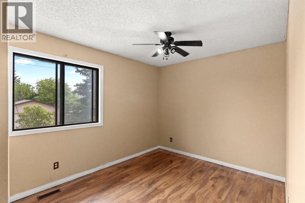 72 Templeson Way NE — photo 11