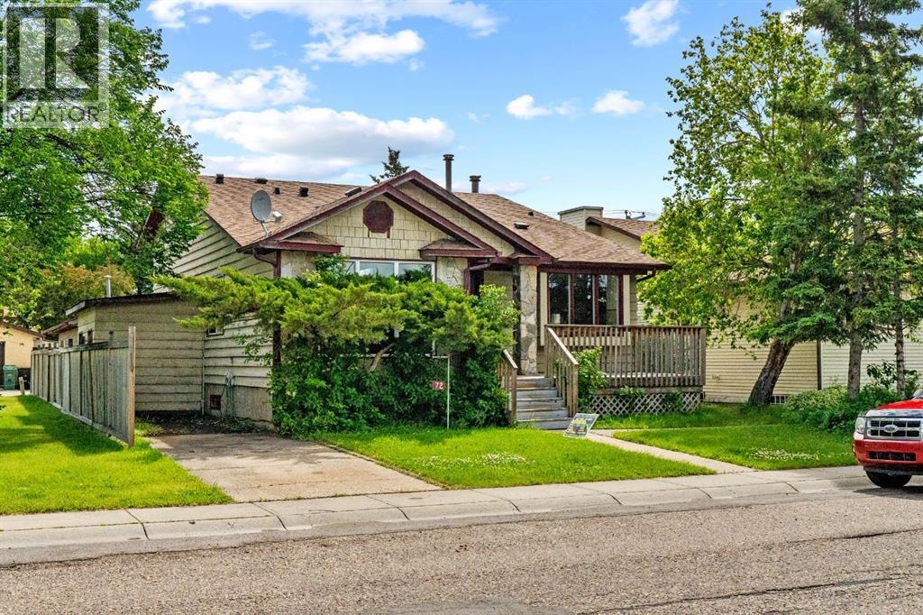 72 Templeson Way NE — photo 2