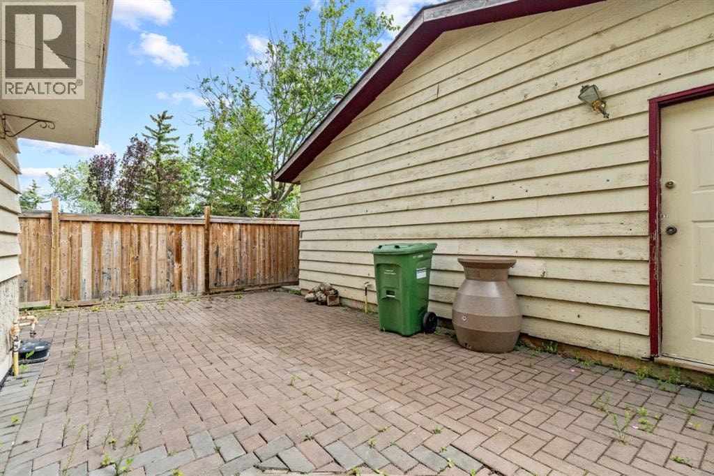 72 Templeson Way NE — photo 24