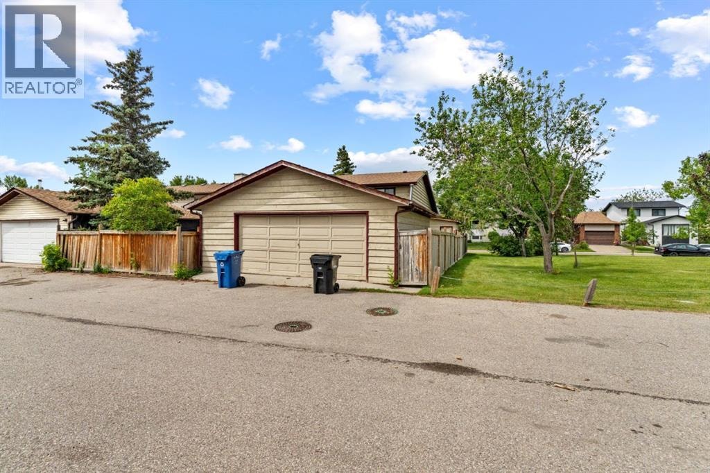 72 Templeson Way NE — photo 26