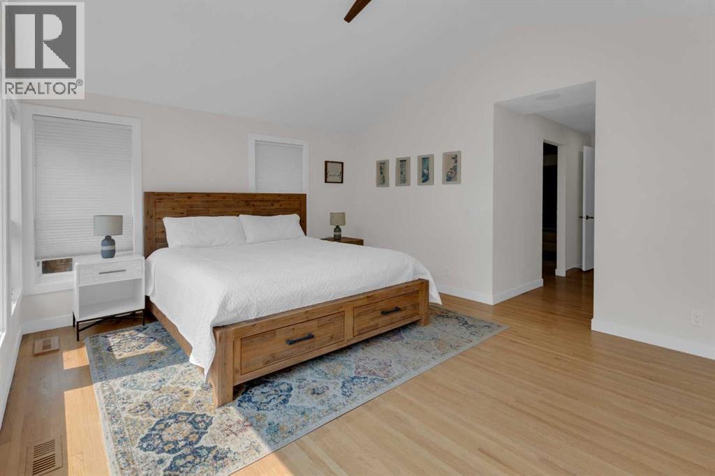 3 Wilshire Place SW — photo 16