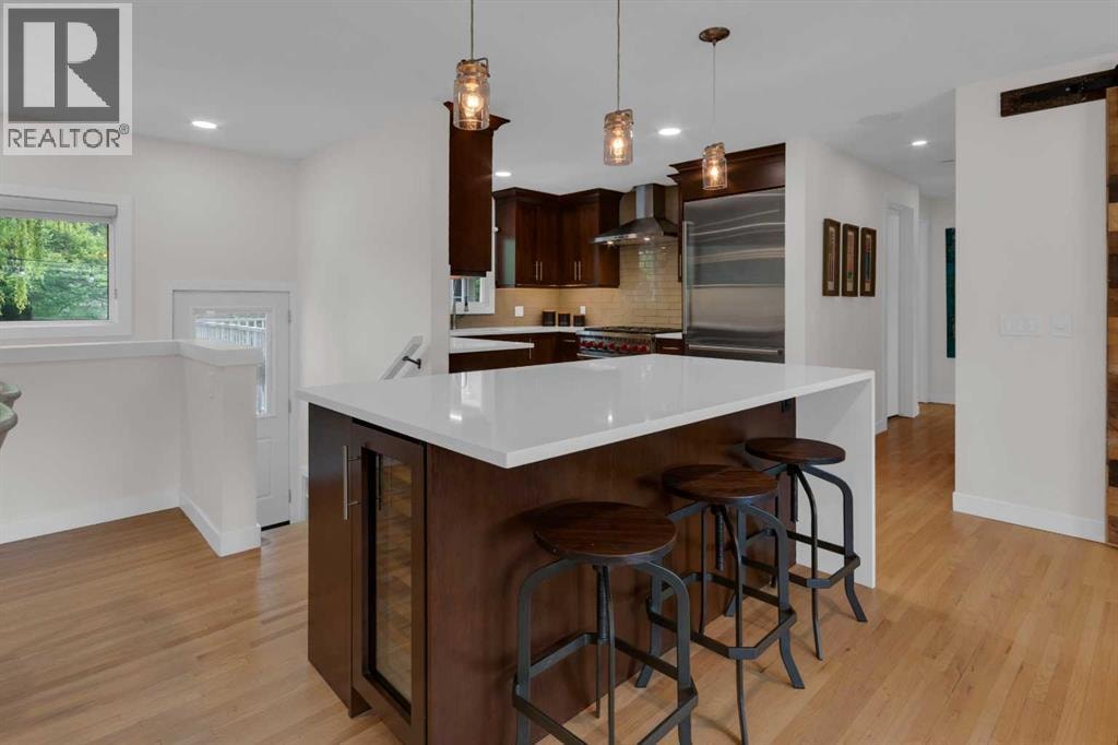 3 Wilshire Place SW — photo 7