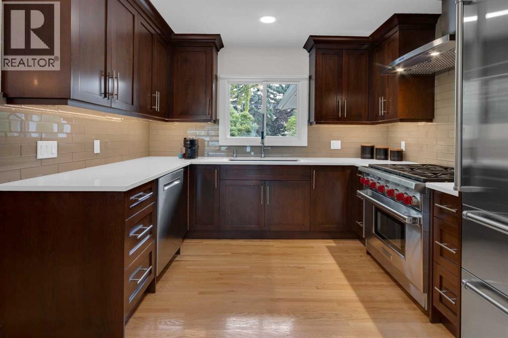3 Wilshire Place SW — photo 9