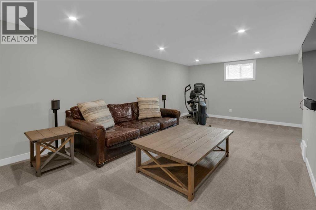 3 Wilshire Place SW — photo 24