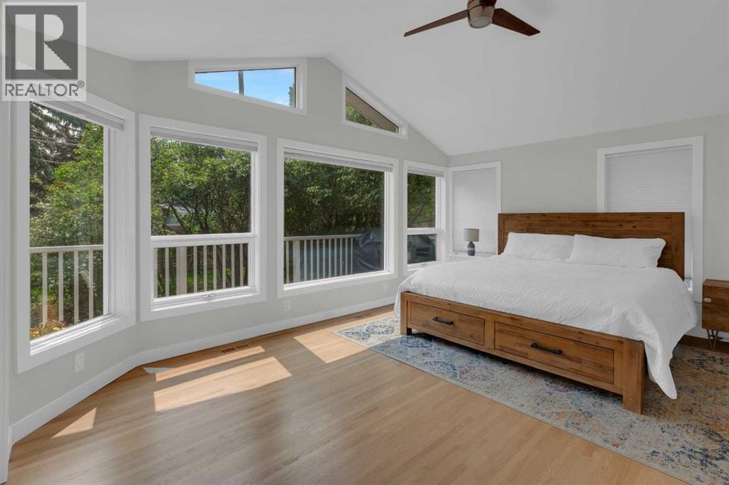 3 Wilshire Place SW — photo 15
