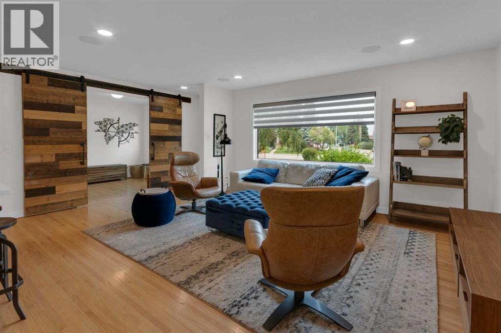 3 Wilshire Place SW — photo 4