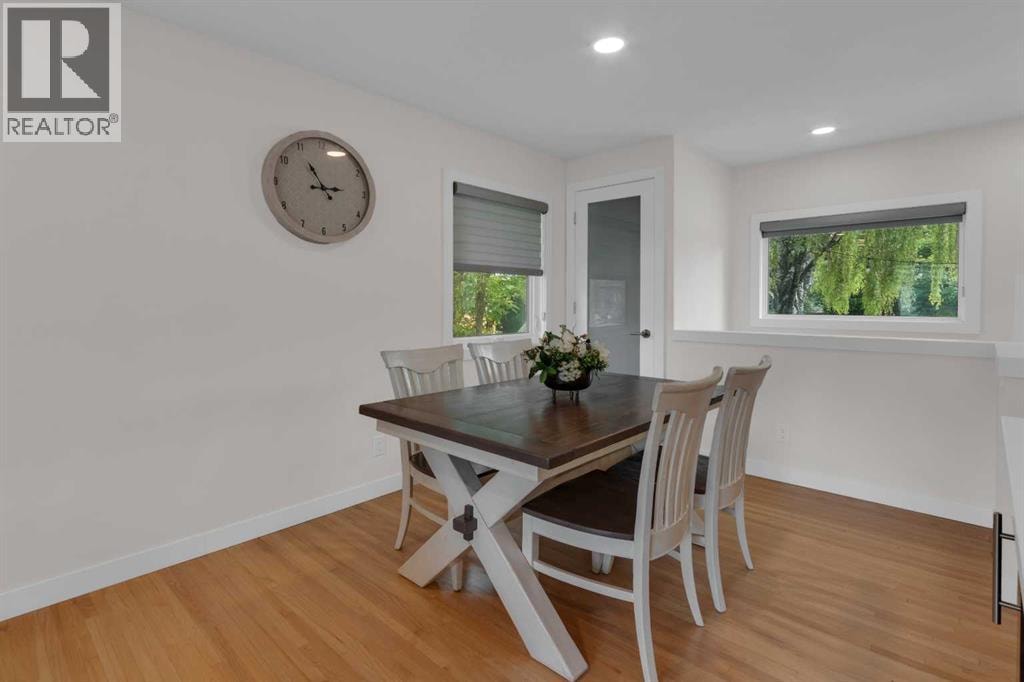 3 Wilshire Place SW — photo 11