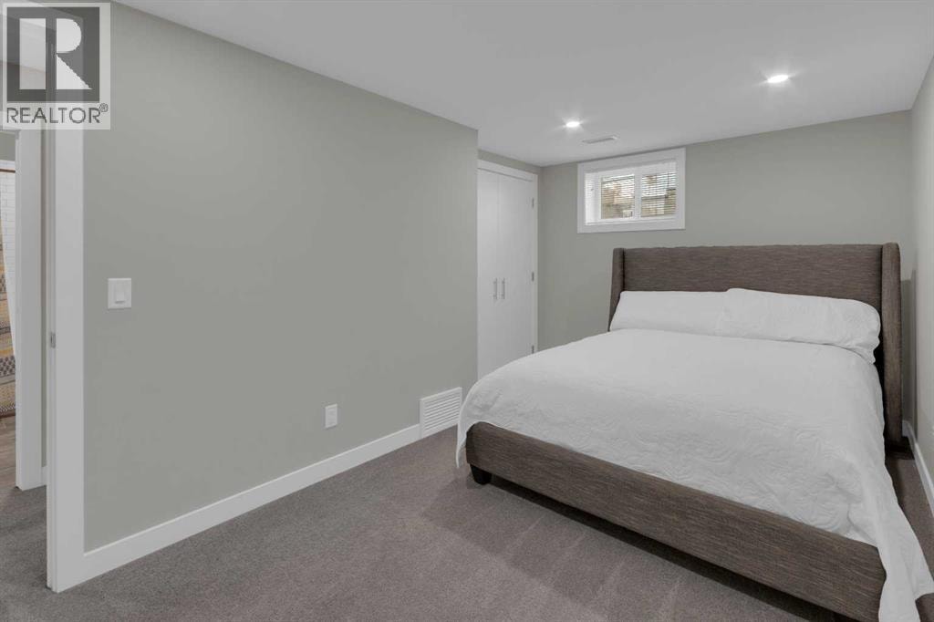 3 Wilshire Place SW — photo 25