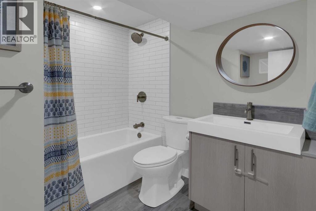 3 Wilshire Place SW — photo 27