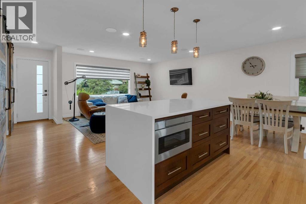 3 Wilshire Place SW — photo 8