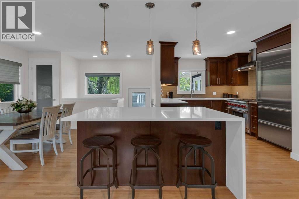 3 Wilshire Place SW — photo 10