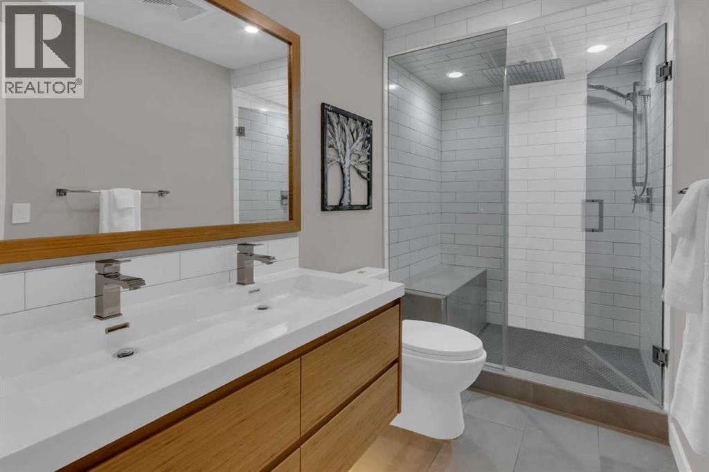 3 Wilshire Place SW — photo 19