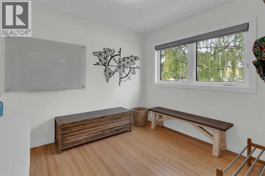 3 Wilshire Place SW — photo 13