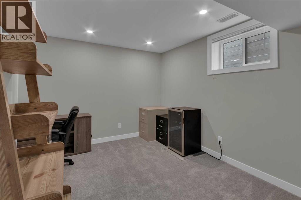 3 Wilshire Place SW — photo 26
