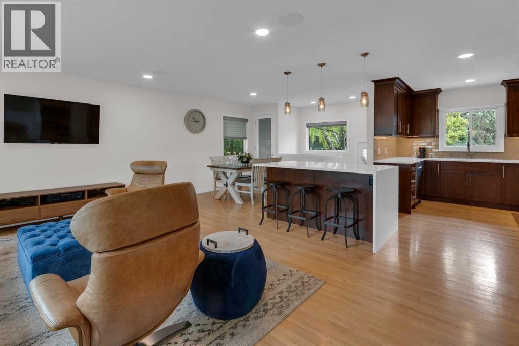 3 Wilshire Place SW — photo 6