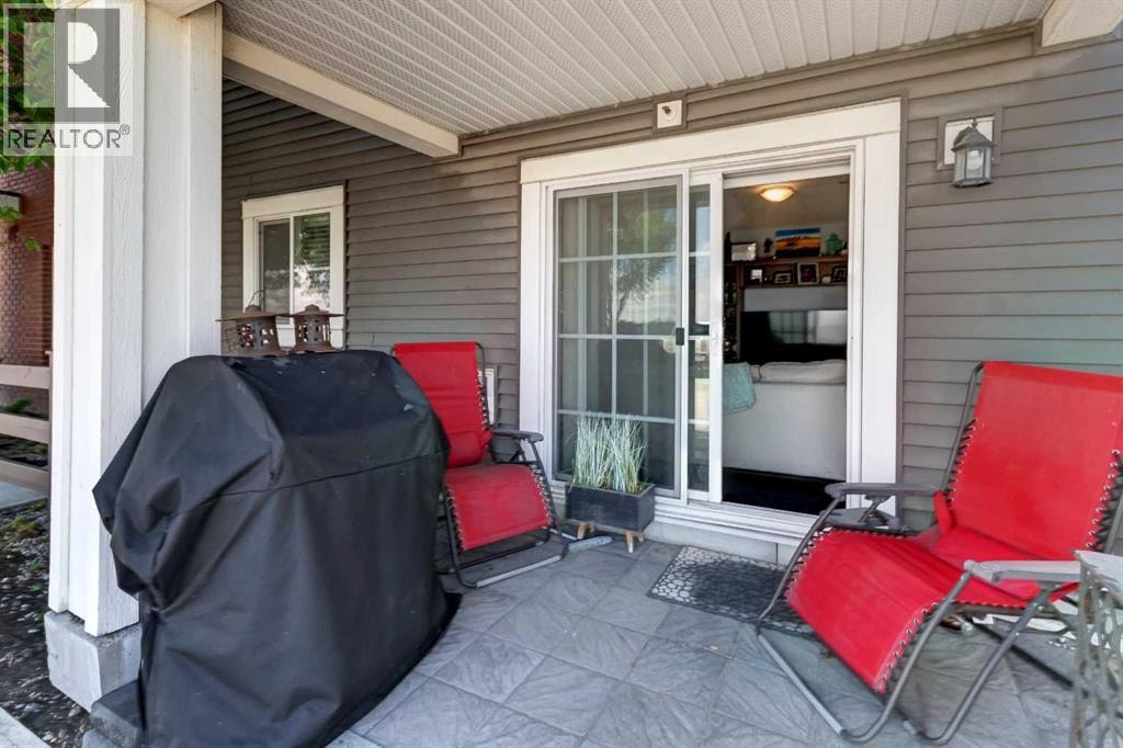 2114, 755 Copperpond Boulevard SE — photo 26