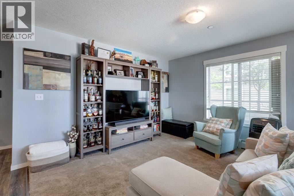 2114, 755 Copperpond Boulevard SE — photo 13