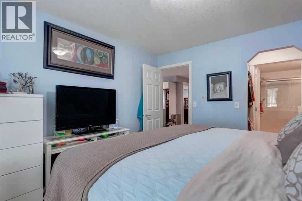 2114, 755 Copperpond Boulevard SE — photo 18