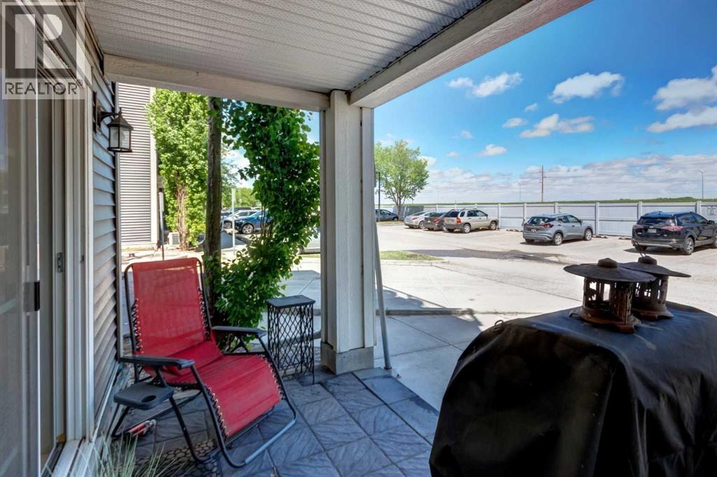 2114, 755 Copperpond Boulevard SE — photo 30