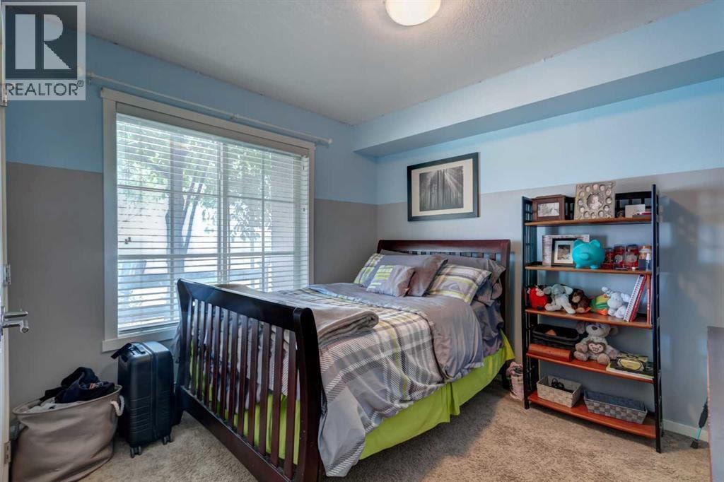 2114, 755 Copperpond Boulevard SE — photo 22