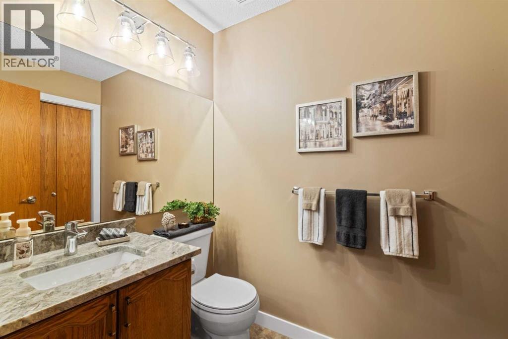 217 Douglas Glen Close SE — photo 14
