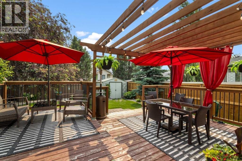 217 Douglas Glen Close SE — photo 33