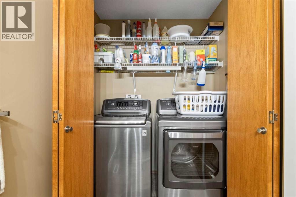 217 Douglas Glen Close SE — photo 15