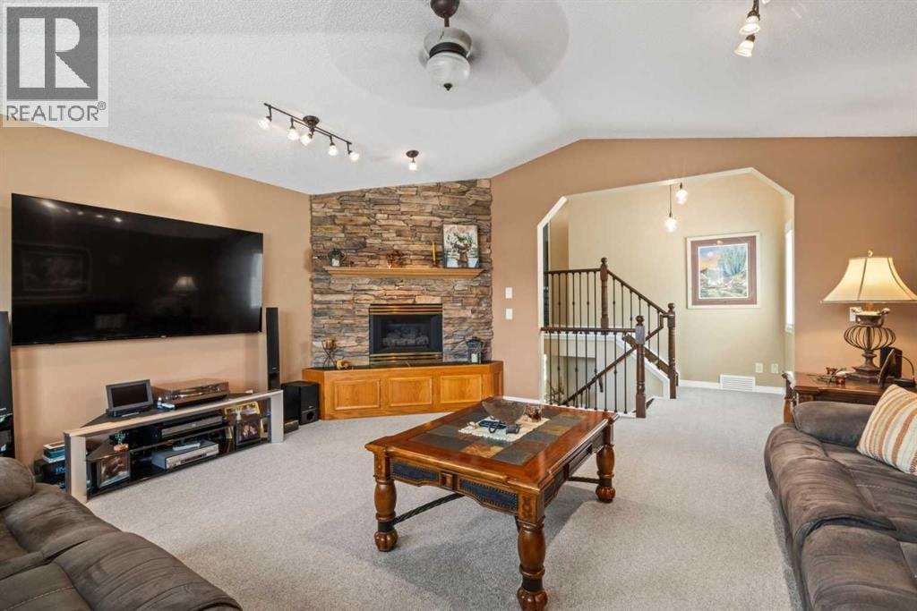 217 Douglas Glen Close SE — photo 17