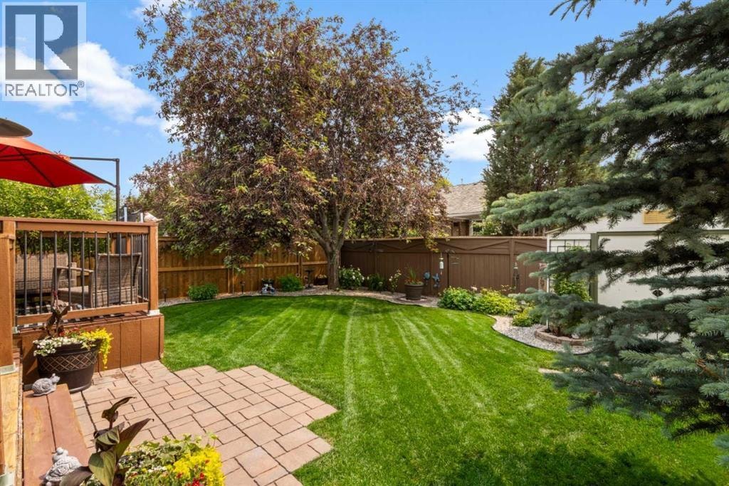 217 Douglas Glen Close SE — photo 36