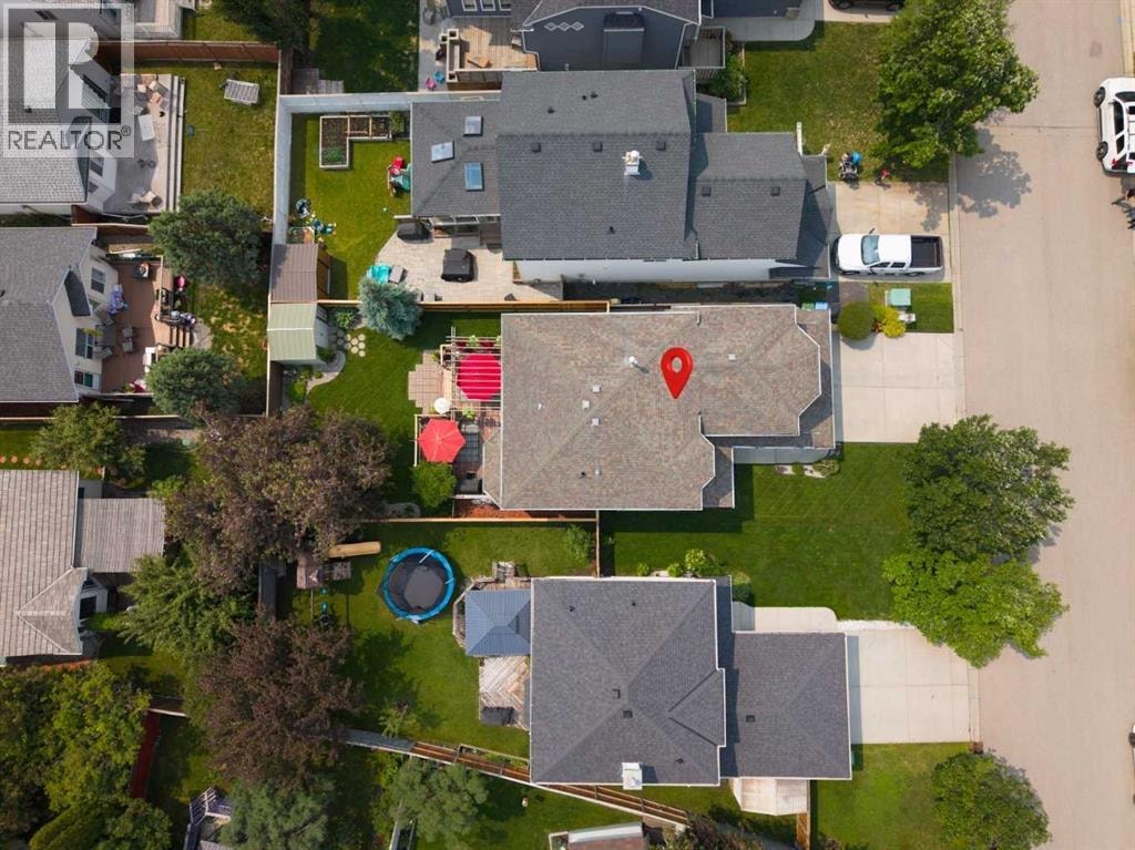 217 Douglas Glen Close SE — photo 40