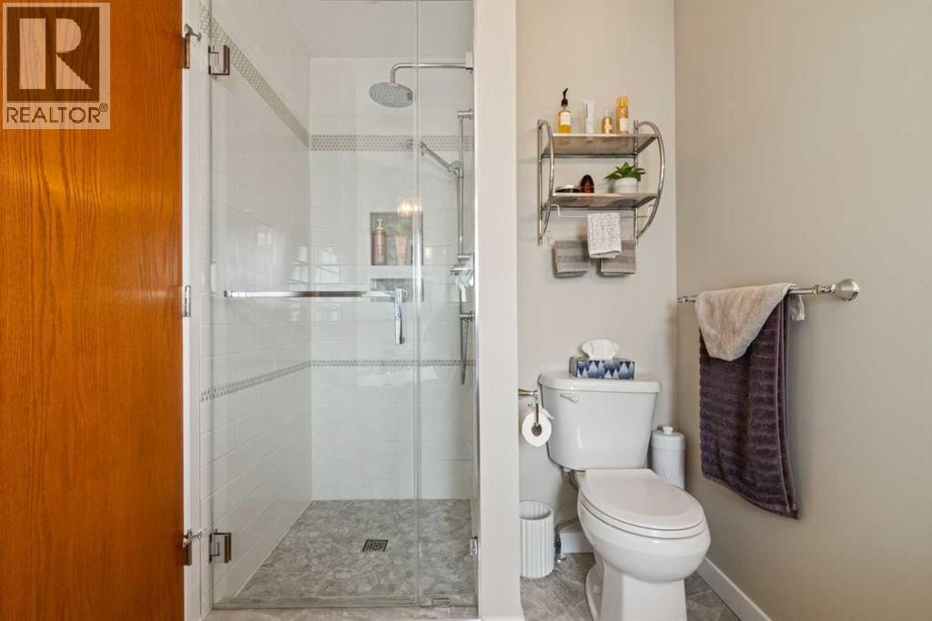 217 Douglas Glen Close SE — photo 22