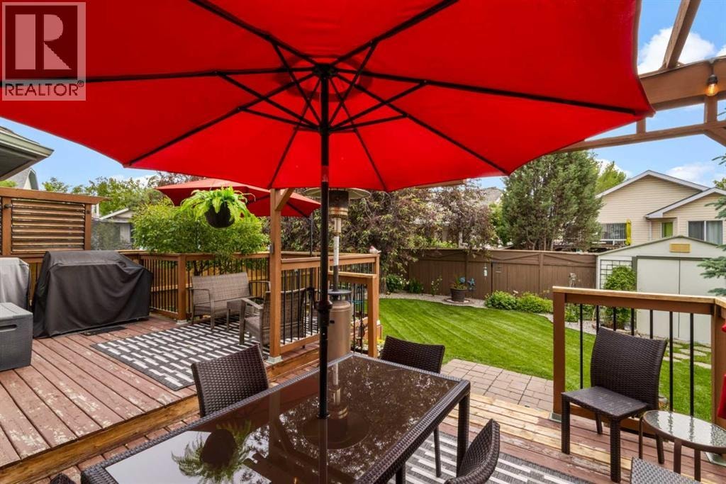 217 Douglas Glen Close SE — photo 34