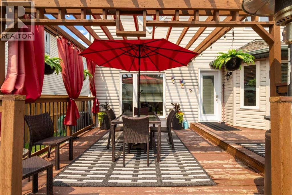 217 Douglas Glen Close SE — photo 35